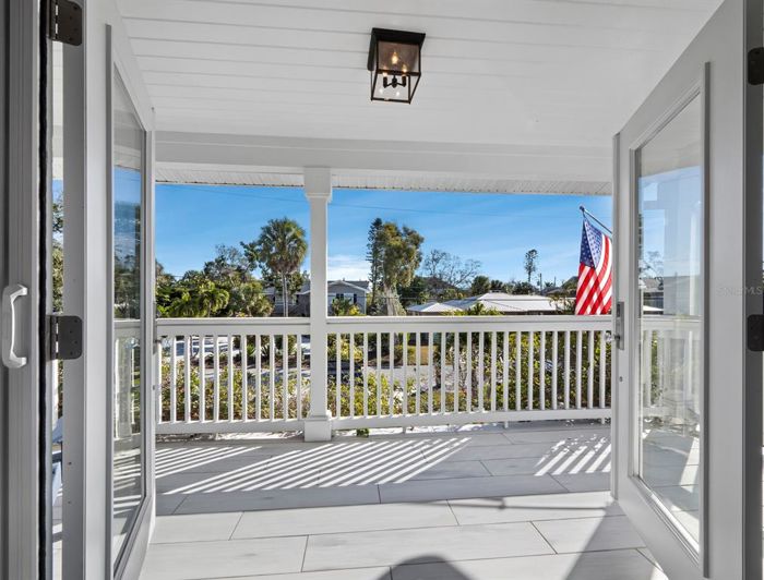 Image No.22-4 Bed Property for sale