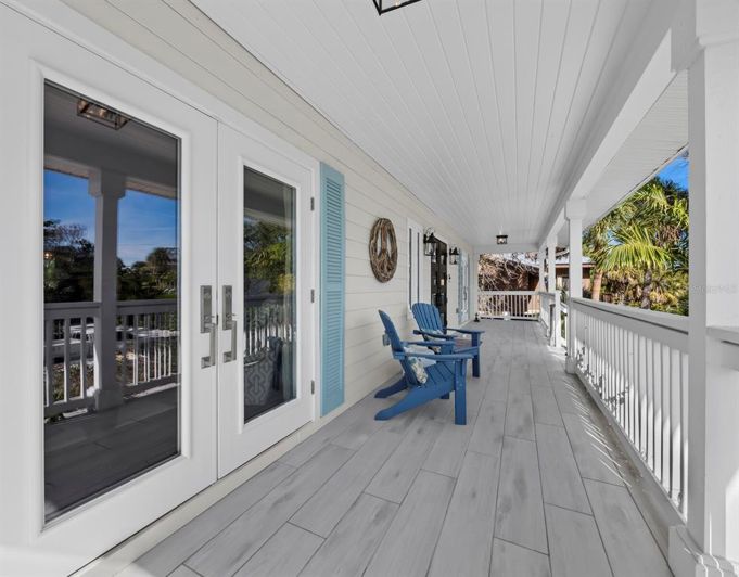 Image No.23-4 Bed Property for sale