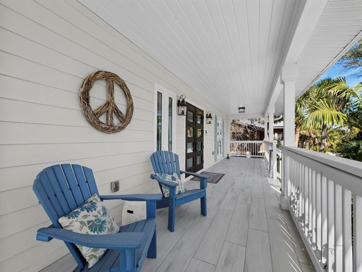 Image No.24-4 Bed Property for sale