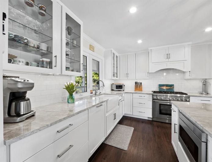 Image No.28-4 Bed Property for sale