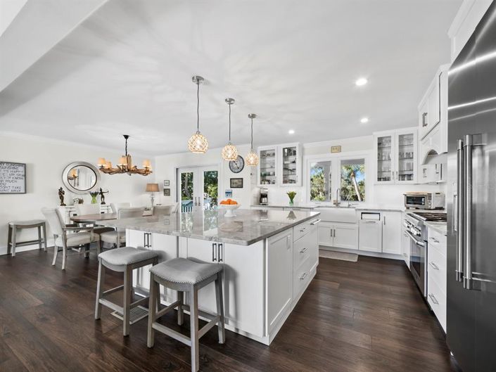 Image No.29-4 Bed Property for sale