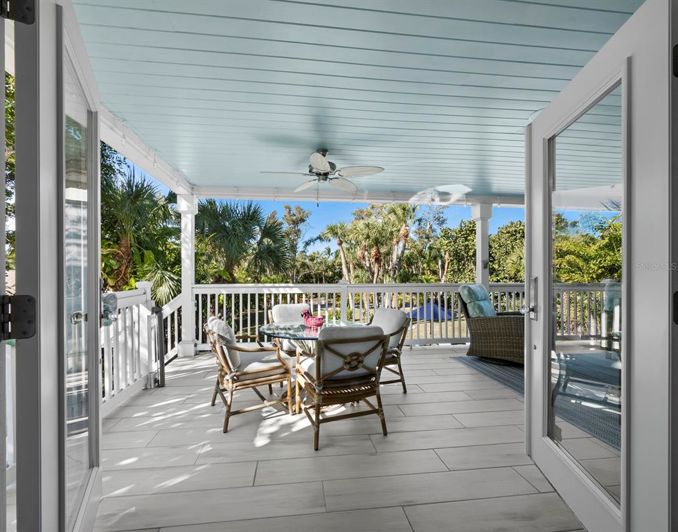 Image No.31-4 Bed Property for sale