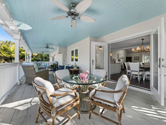 Image No.32-4 Bed Property for sale