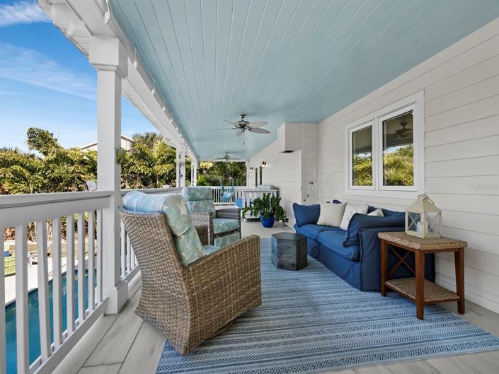 Image No.33-4 Bed Property for sale