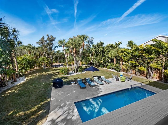 Image No.34-4 Bed Property for sale