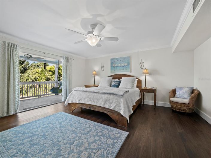 Image No.35-4 Bed Property for sale