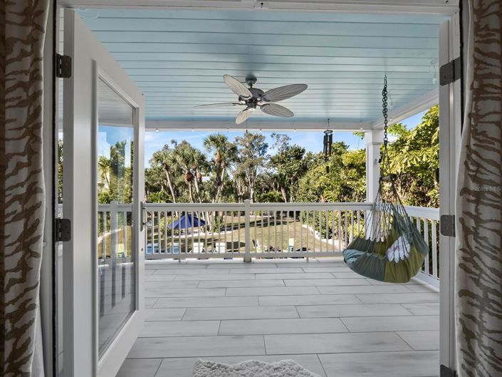 Image No.36-4 Bed Property for sale