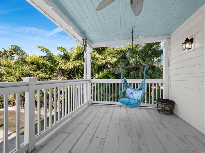 Image No.37-4 Bed Property for sale