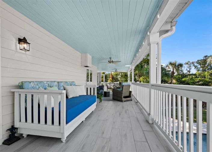 Image No.38-4 Bed Property for sale