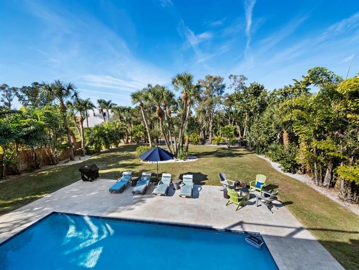 Image No.39-4 Bed Property for sale