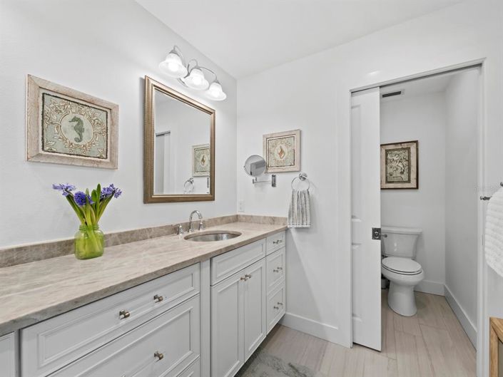 Image No.42-4 Bed Property for sale