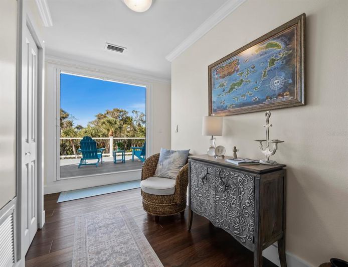 Image No.43-4 Bed Property for sale