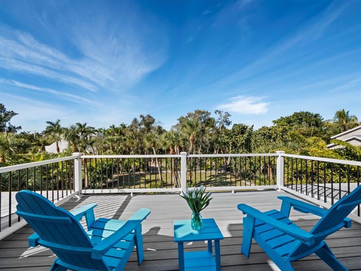 Image No.44-4 Bed Property for sale