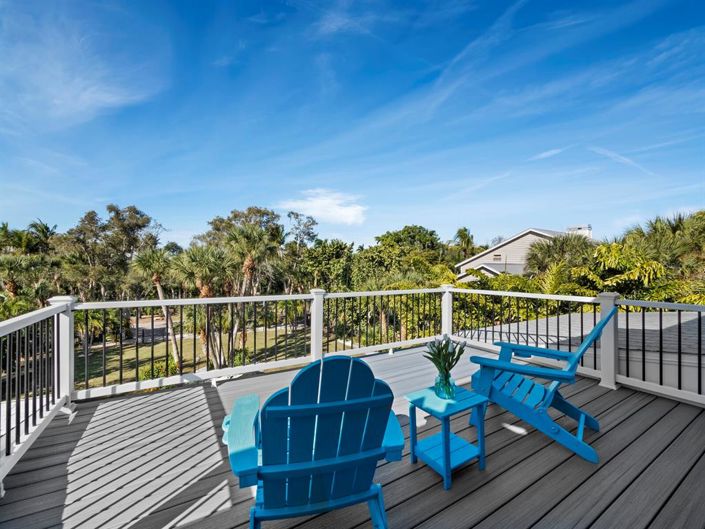 Image No.45-4 Bed Property for sale