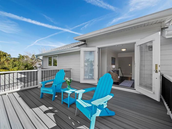 Image No.46-4 Bed Property for sale