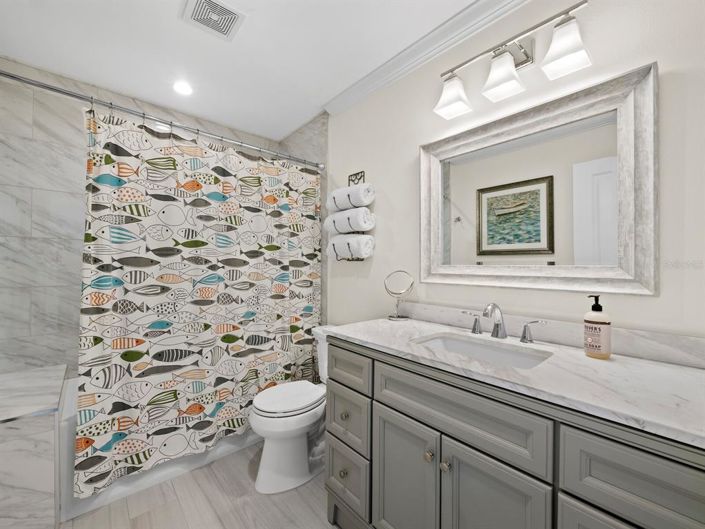 Image No.49-4 Bed Property for sale