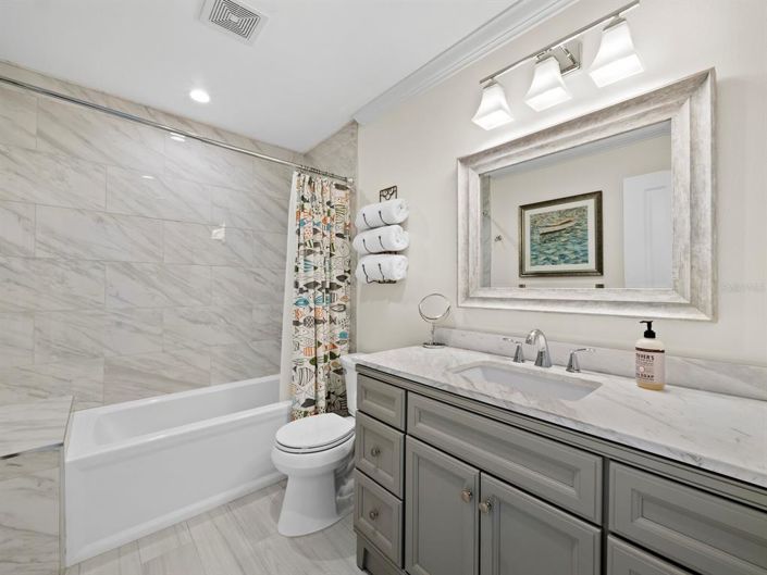 Image No.50-4 Bed Property for sale