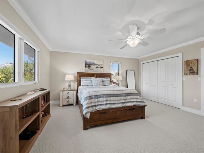 Image No.51-4 Bed Property for sale