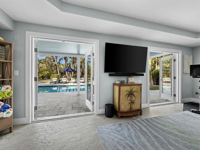 Image No.54-4 Bed Property for sale