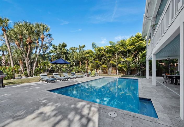 Image No.58-4 Bed Property for sale