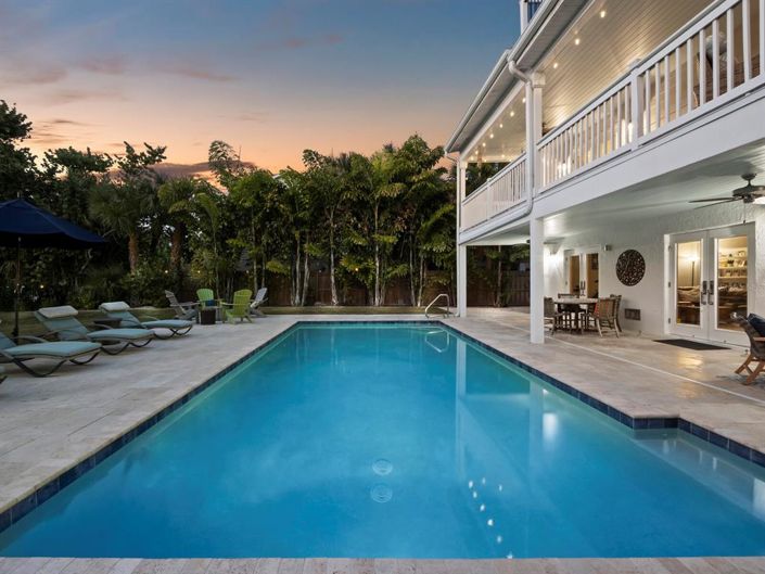 Image No.59-4 Bed Property for sale