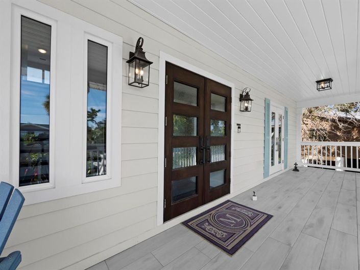 Image No.8-4 Bed Property for sale