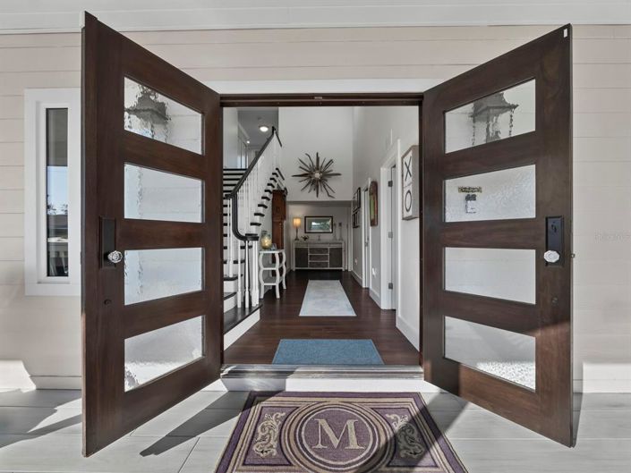 Image No.9-4 Bed Property for sale