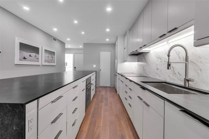 Image No.11-Propriété de 2 chambres à vendre à Sarasota