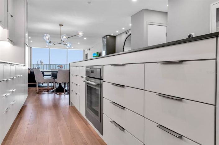 Image No.13-Propriété de 2 chambres à vendre à Sarasota