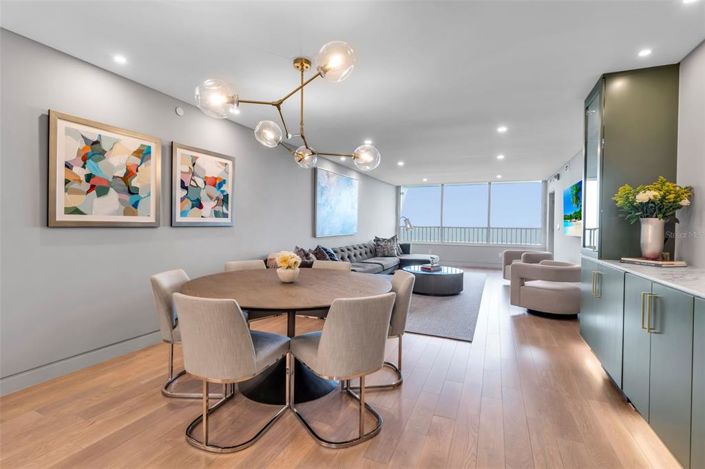 Image No.15-Propriété de 2 chambres à vendre à Sarasota