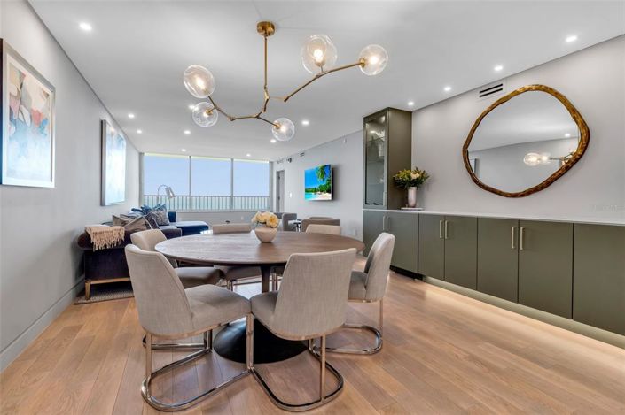 Image No.16-Propriété de 2 chambres à vendre à Sarasota