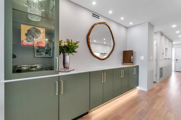 Image No.17-Propriété de 2 chambres à vendre à Sarasota