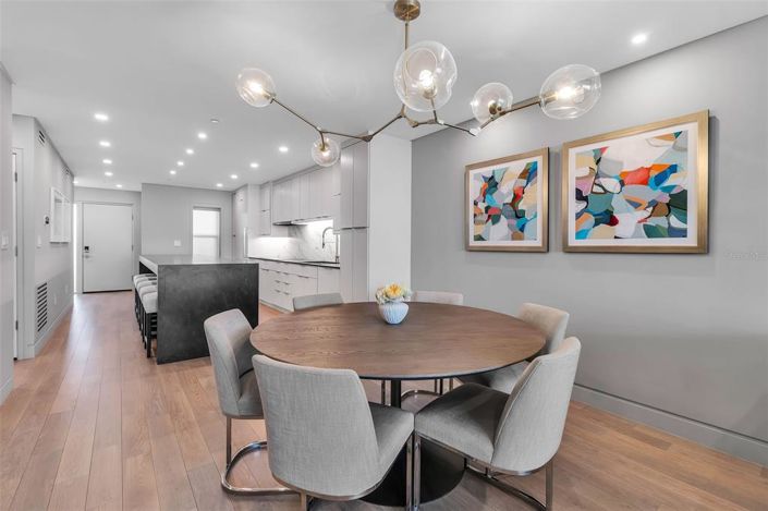 Image No.18-Propriété de 2 chambres à vendre à Sarasota