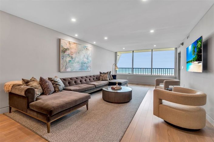 Image No.20-Propriété de 2 chambres à vendre à Sarasota