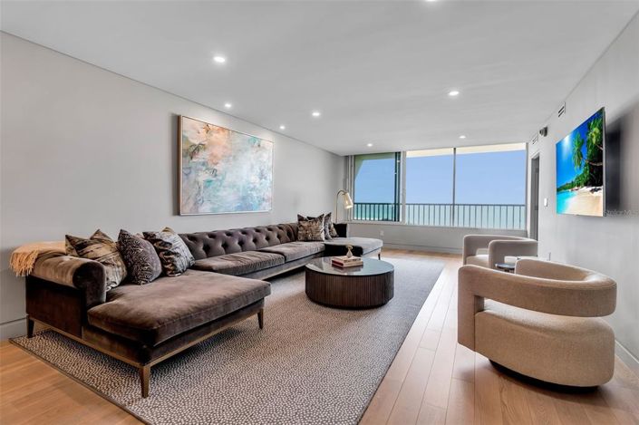 Image No.21-Propriété de 2 chambres à vendre à Sarasota