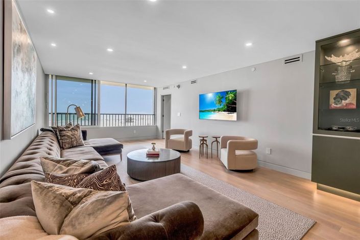 Image No.22-Propriété de 2 chambres à vendre à Sarasota