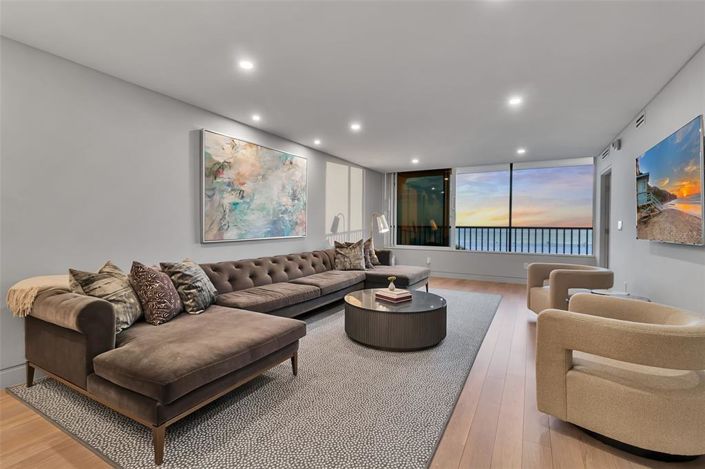 Image No.23-Propriété de 2 chambres à vendre à Sarasota