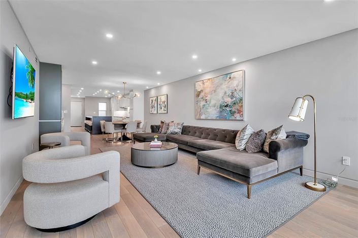 Image No.24-Propriété de 2 chambres à vendre à Sarasota