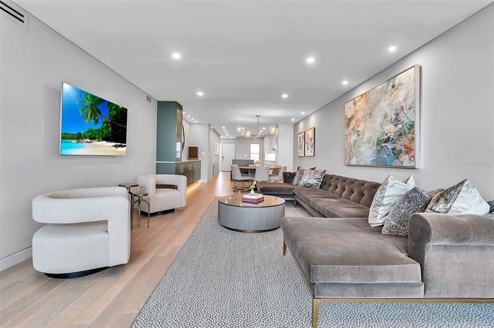 Image No.25-Propriété de 2 chambres à vendre à Sarasota