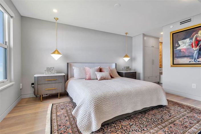 Image No.26-Propriété de 2 chambres à vendre à Sarasota