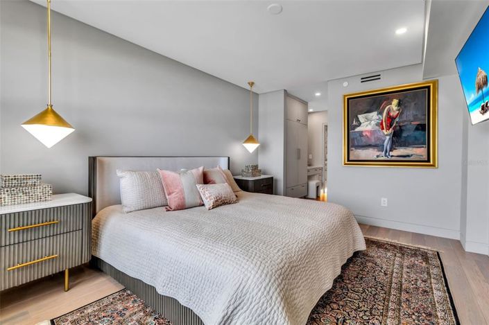 Image No.27-Propriété de 2 chambres à vendre à Sarasota