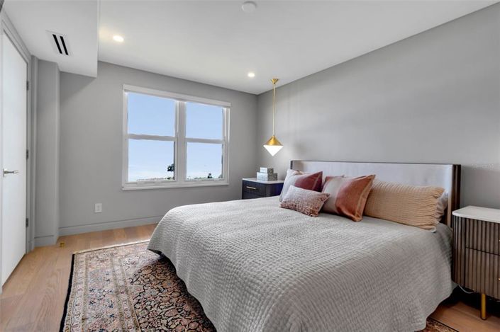 Image No.28-Propriété de 2 chambres à vendre à Sarasota