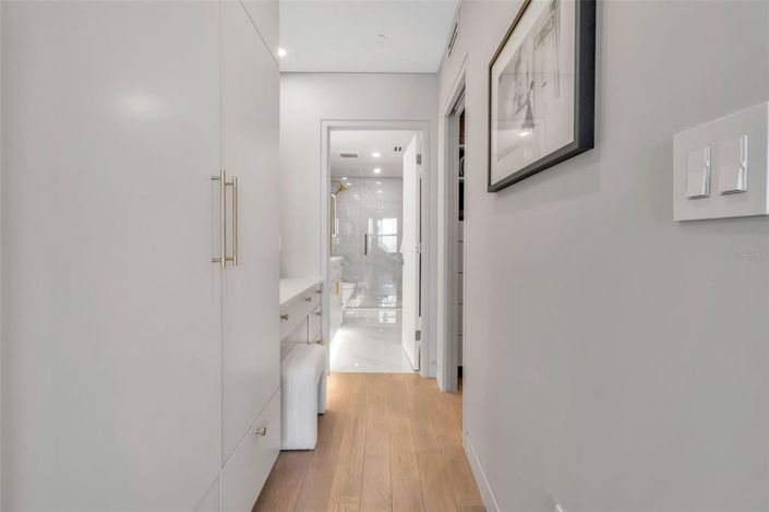 Image No.29-Propriété de 2 chambres à vendre à Sarasota