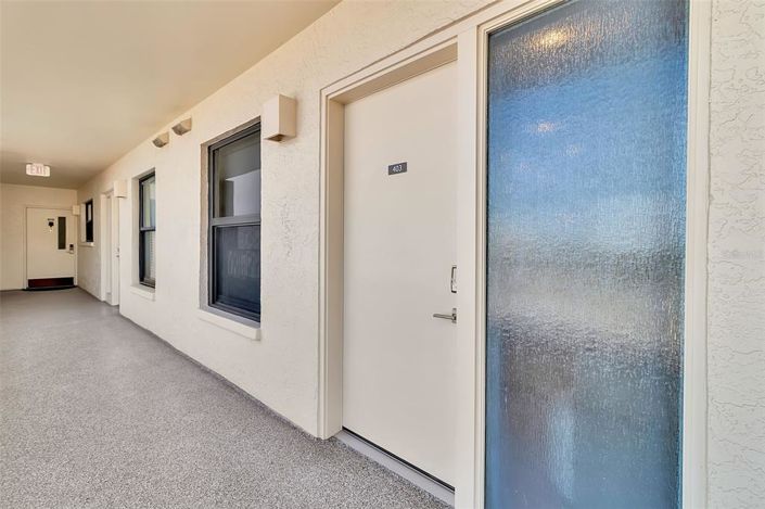 Image No.3-Propriété de 2 chambres à vendre à Sarasota