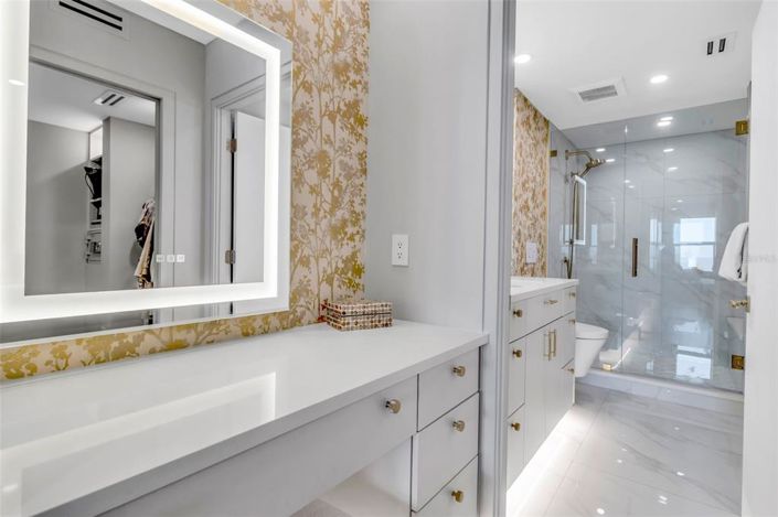 Image No.30-Propriété de 2 chambres à vendre à Sarasota