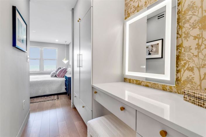 Image No.31-Propriété de 2 chambres à vendre à Sarasota