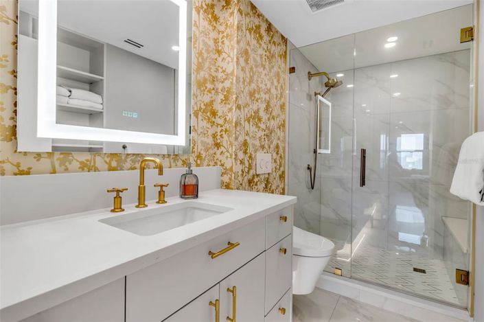 Image No.32-Propriété de 2 chambres à vendre à Sarasota