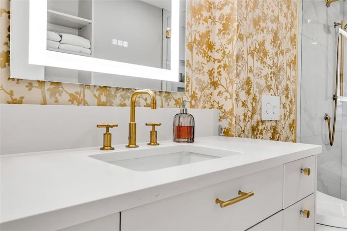 Image No.33-Propriété de 2 chambres à vendre à Sarasota