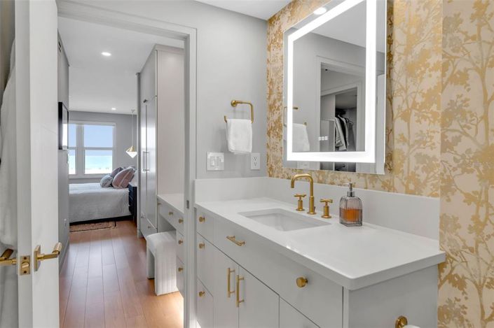 Image No.34-Propriété de 2 chambres à vendre à Sarasota