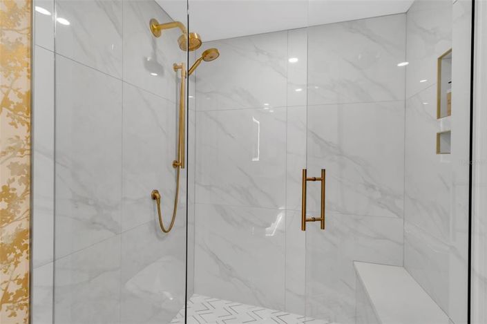 Image No.36-Propriété de 2 chambres à vendre à Sarasota